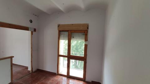 Photo 5 of Flat for sale in Carretera de Ribes, Ripoll, Girona