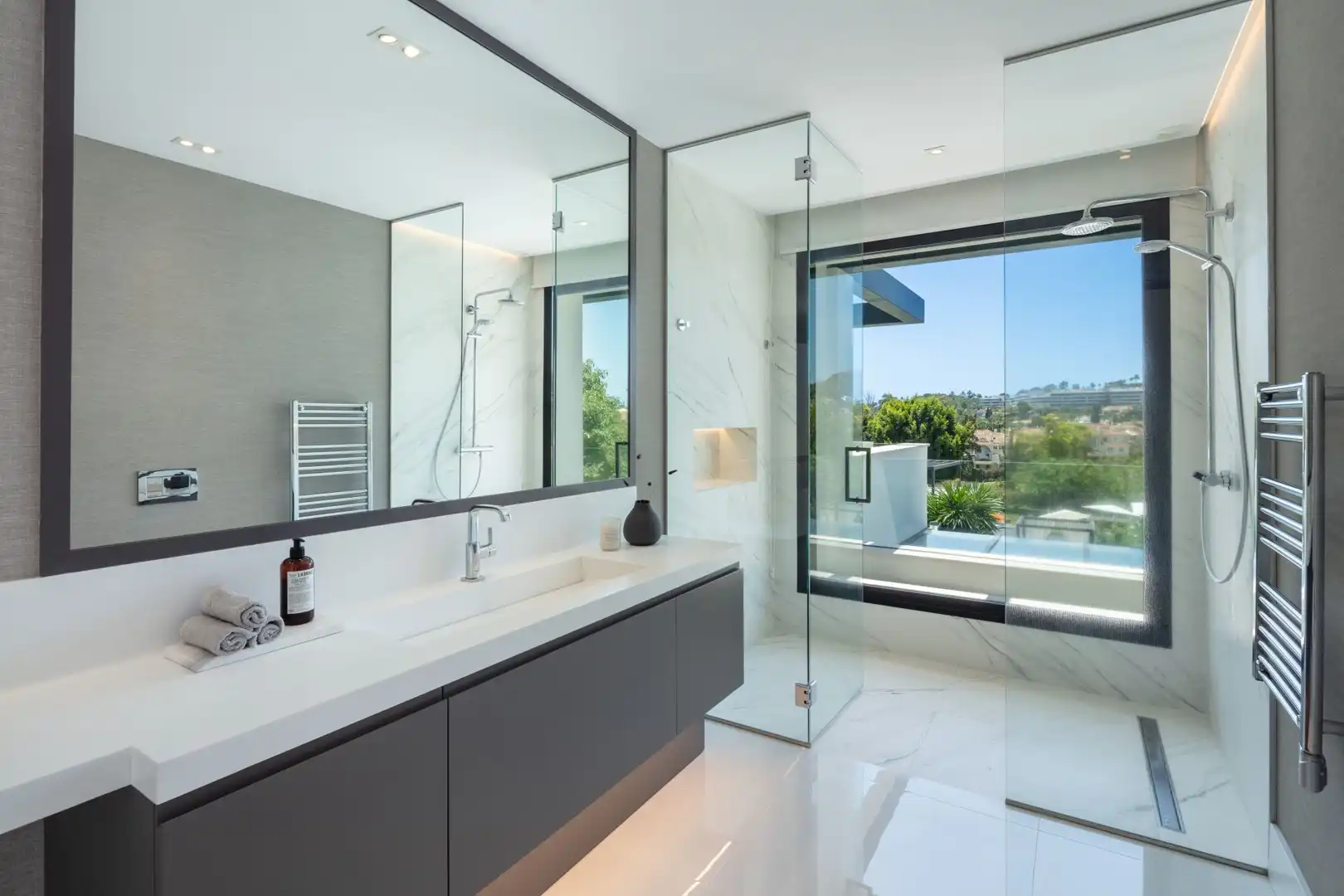 Casa con piscina en venta en Marbella Centro, imagen 6
