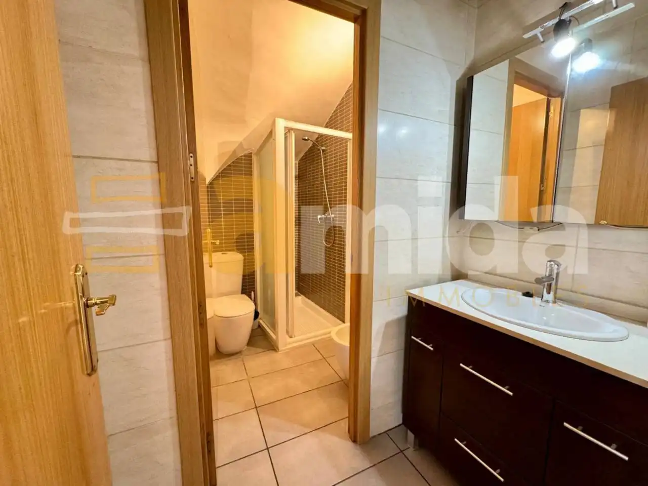Appartement à vendre à Ca n'Oriac - Sector Nord, imagen 13