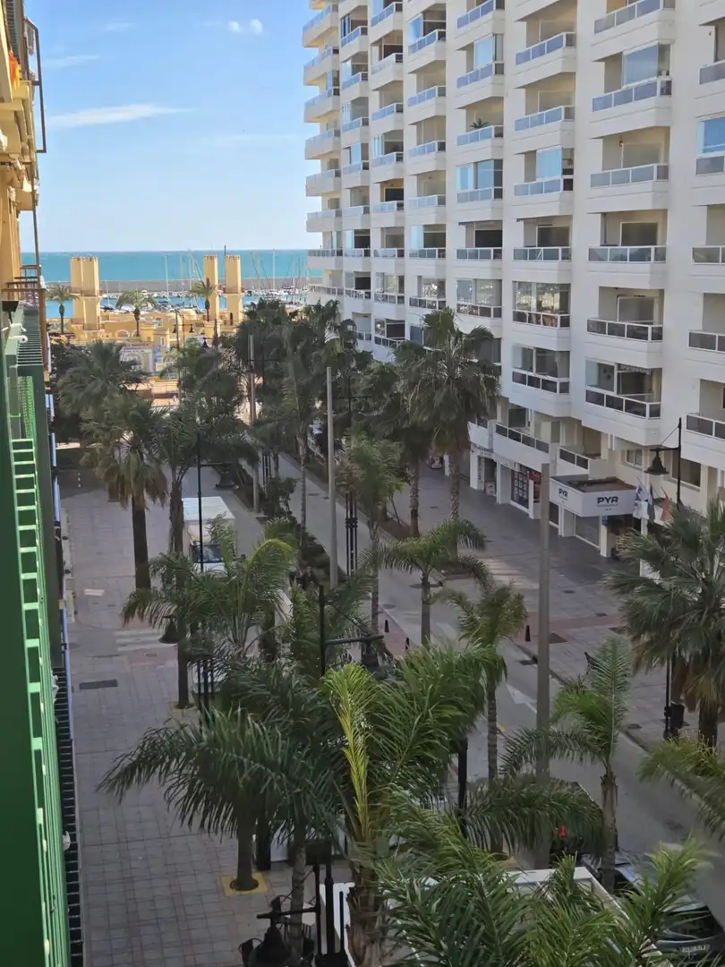 Apartament amb ascensor en venda a Calle de Lamo de Espinosa, imagen 14