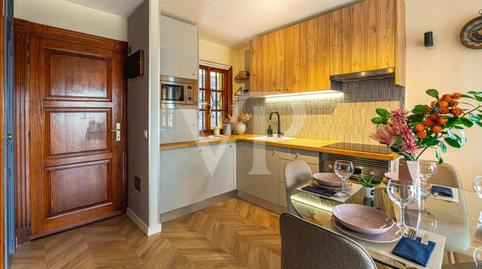 Foto 5 de Pis en venda a Torviscas Centro y Alto, Santa Cruz de Tenerife