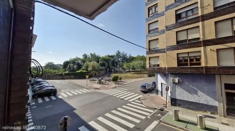Foto 3 de Piso en venta en N/a, La Pola Siero, Siero