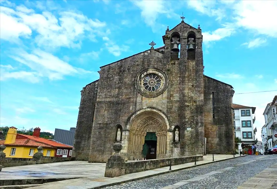 Terreni e lotti in vendita a RIBEIRA, imagen 10