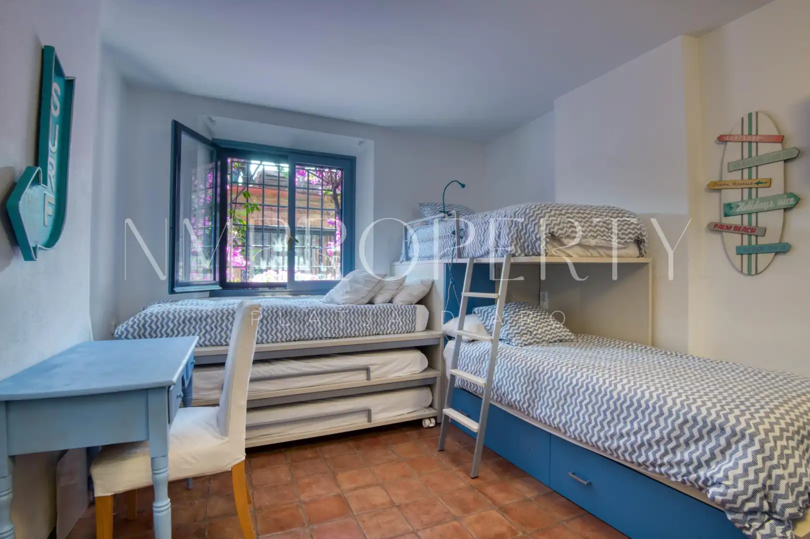 Casa pareada con terraza en venta en Carrer Pescadors, imagen 6