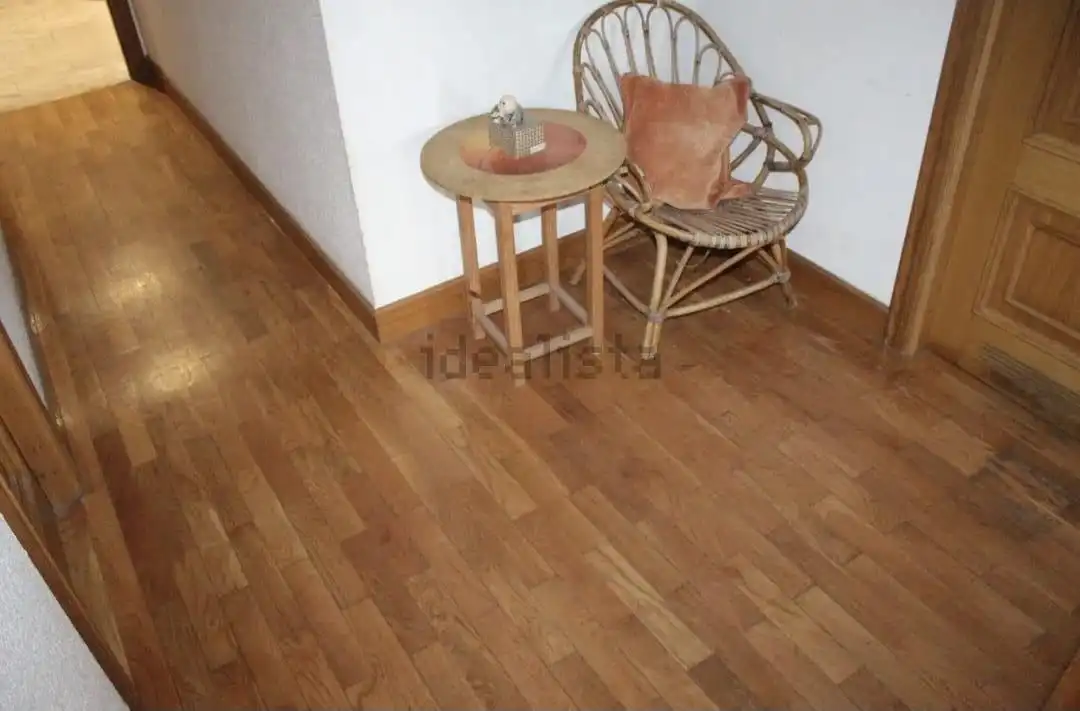 Appartement avec balcon à vendre à Centro, imagen 10