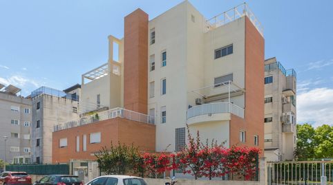 Foto 5 von Maisonette zum Verkauf in Park Nord - Casona, Gandia