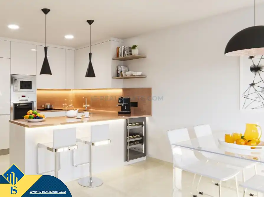 Maison avec piscine à vendre à Benijófar, imagen 4
