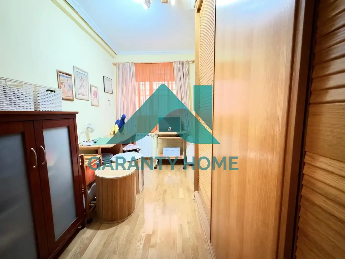 Appartement à vendre à Montesol - Mejostilla, imagen 24