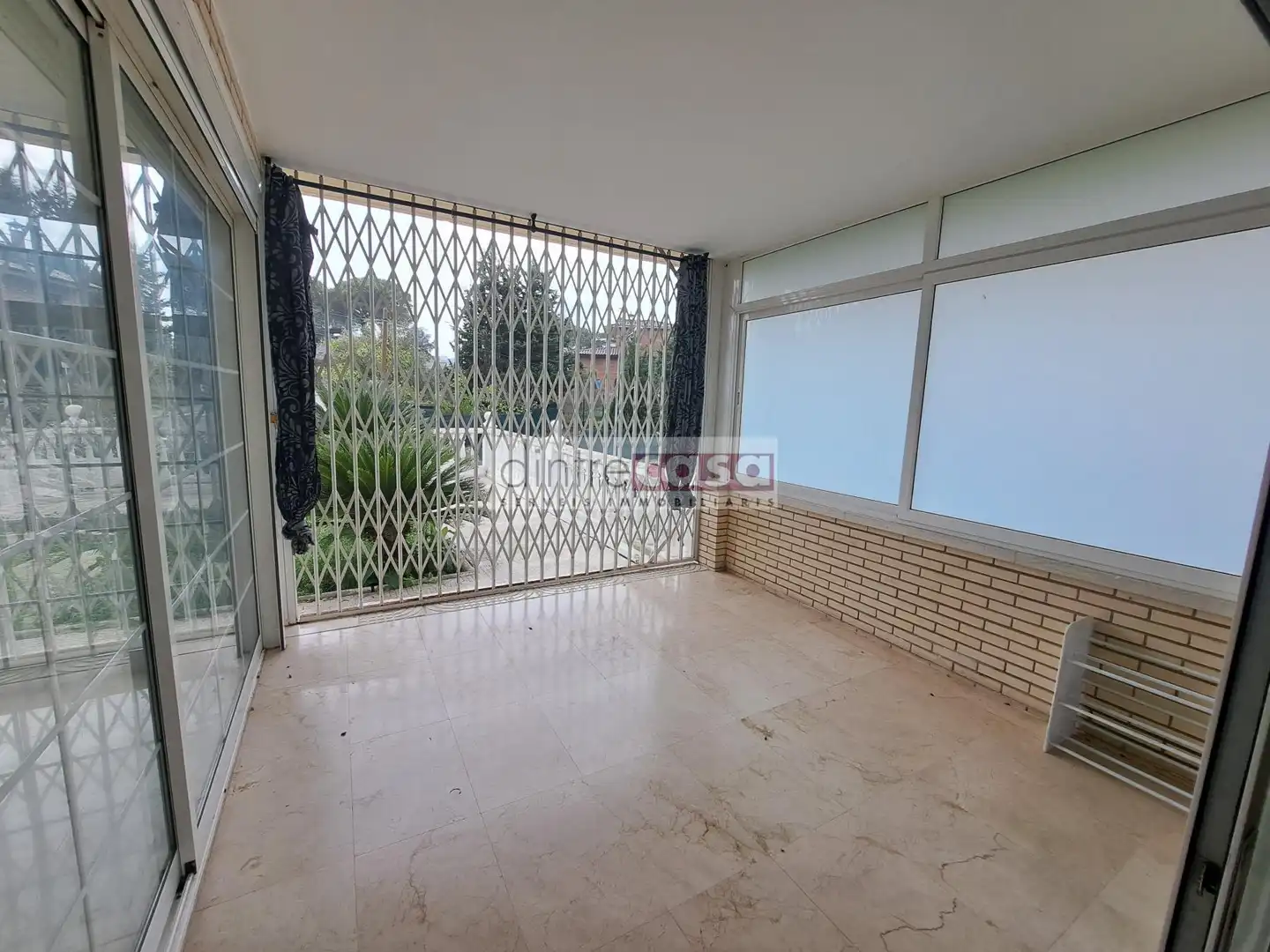Casa con terraza en venta en Niàgara Parc - Àgora Parc, imagen 23