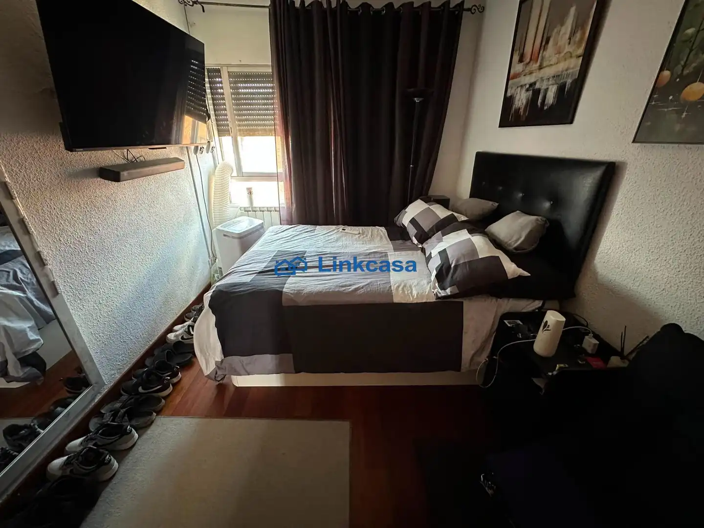 Appartement à vendre à Usera, imagen 17