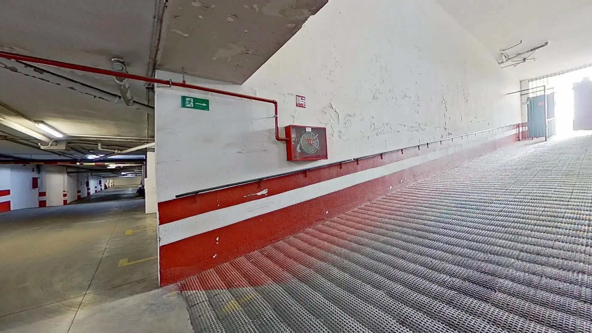 Flat with lift for sale in Calle PROFESOR FRANCISCO DALMAU, imagen 67