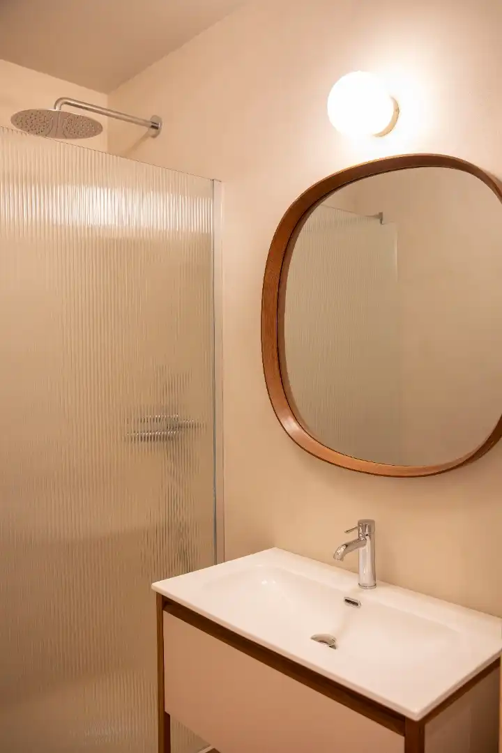 Flat with terrace for sale in Regomir, imagen 31