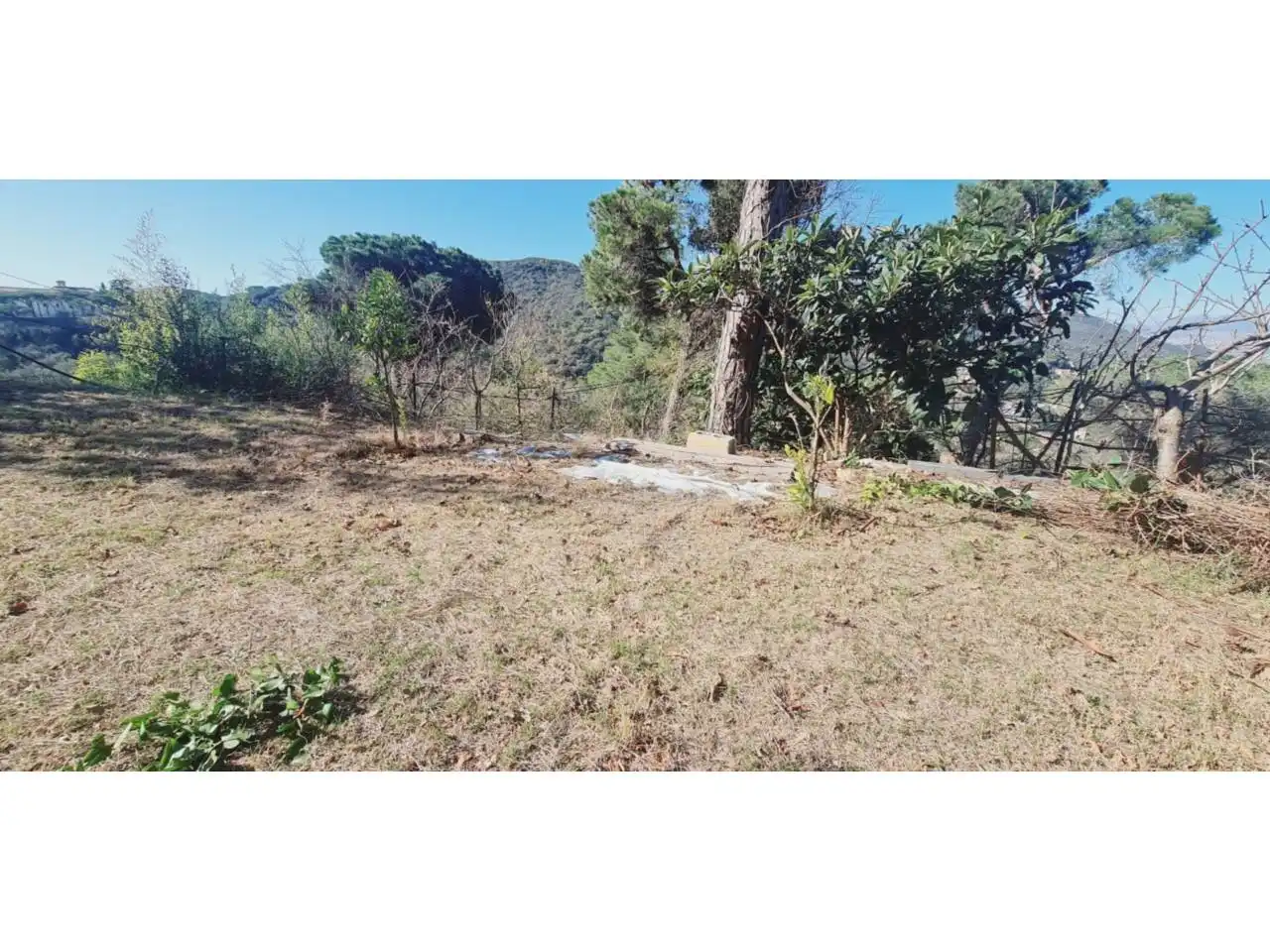 Terreno rustico in vendita a Sant Fost de Campsentelles, imagen 62