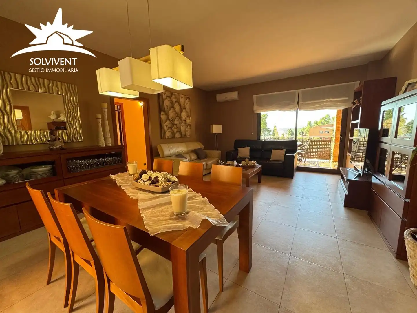 Maison avec piscine à vendre à Corbera de Llobregat, imagen 19