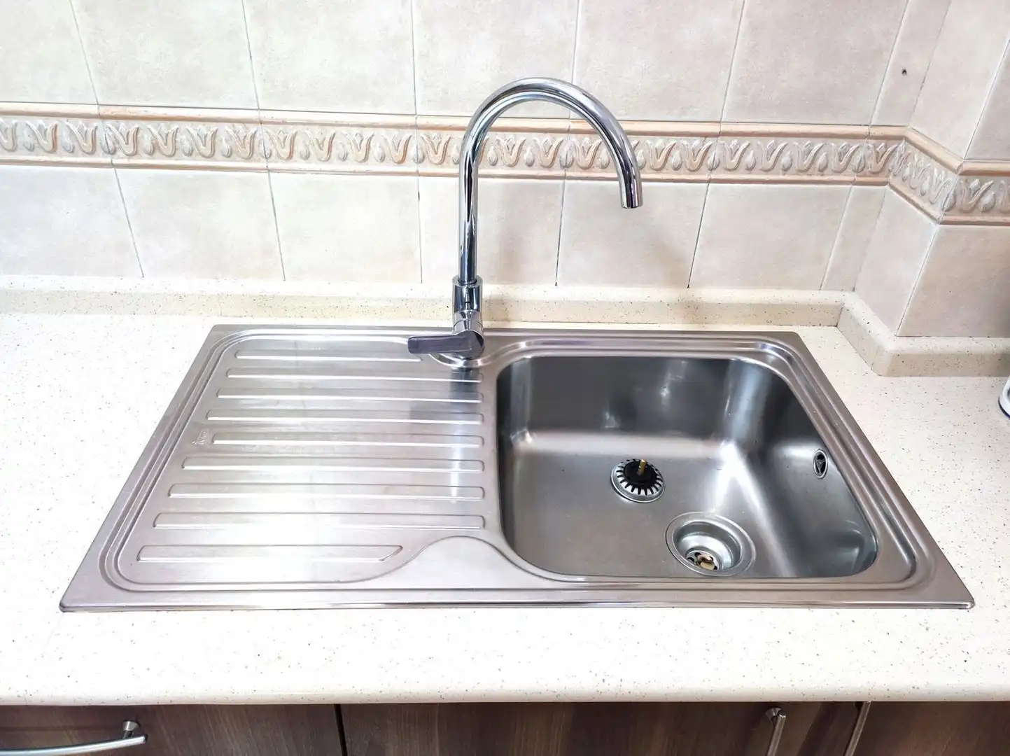 Villa avec jardin à vendre à Lugar Cances, imagen 25