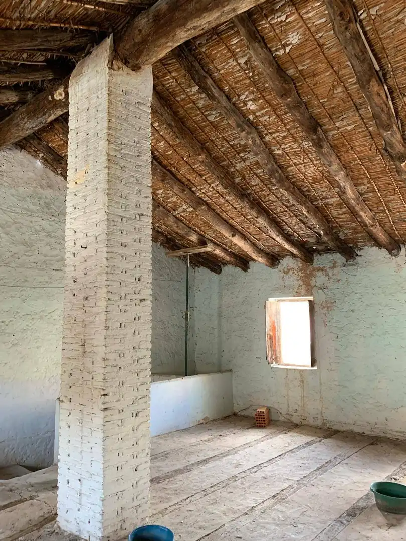 Casa o xalet en venda en Carcaixent amb Jardí privat, Terrassa i Balcó