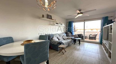 Foto 3 de Apartament en venda a Parque Holandés, La Oliva