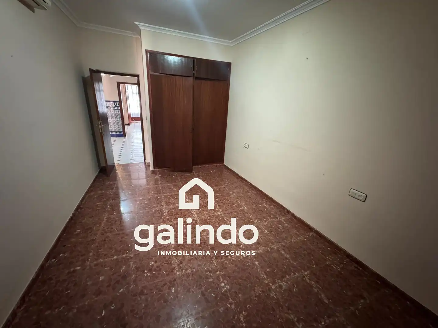 Appartement à vendre à Paradas, imagen 19