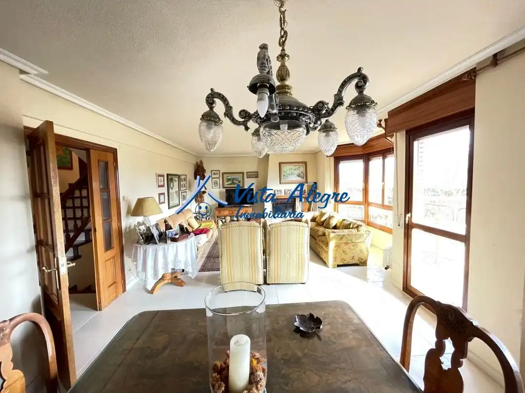 Casa o chalet en venta en Calle Terrero, Haro