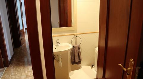 Photo 5 of Flat for sale in Centro Ciudad, León Capital