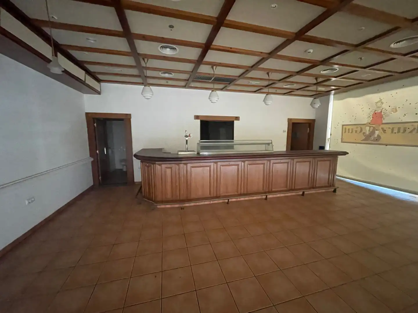 Local comercial en venda a Vento, imagen 6