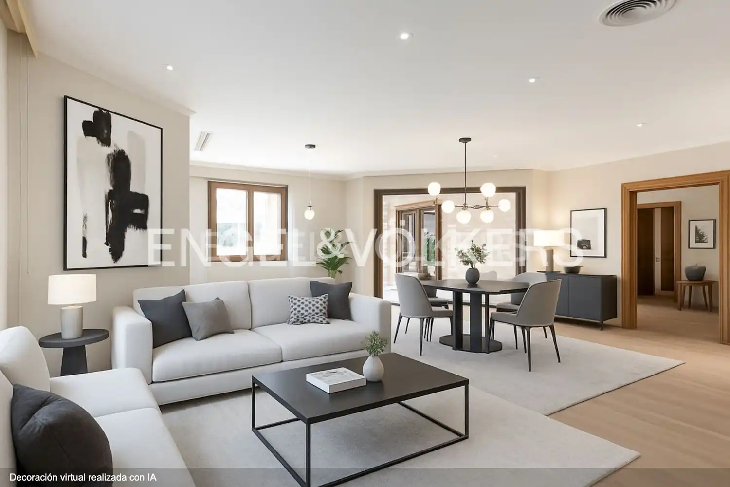 Casa con terrazza in vendita a Torre en Conill - Cumbres de San Antonio, imagen 18