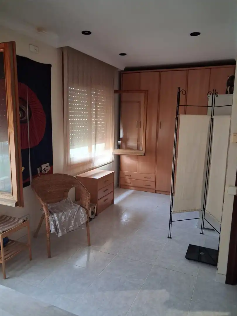 Habitación de Piso en venta en Vilassar de Dalt con Calefacción y Terraza
