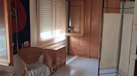 Foto 4 de Piso en venta en Vilassar de Dalt, Barcelona