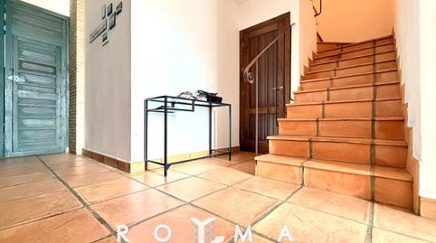 Foto 4 de Casa adosada en venta en La Hacienda - Nueva Andalucía, Dos Hermanas