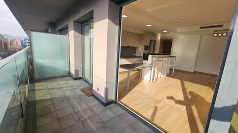 Photo 4 of Flat for sale in Bilbao, El Poblenou,  Barcelona Capital