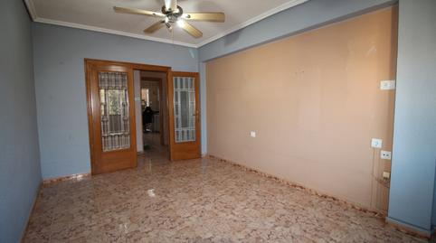 Foto 3 de Pis de lloguer a Carlet, Valencia