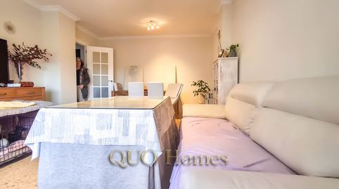 Photo 2 of Flat for sale in Montealto, Jerez de la Frontera