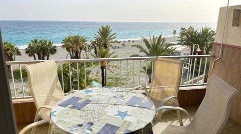 Photo 5 of Apartment to rent in Paseo de Velilla, 50, Velilla - Velilla Taramay, Granada