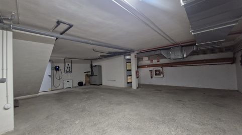 Foto 4 von Einfamilien-Reihenhaus zum Verkauf in Arnedillo, La Rioja