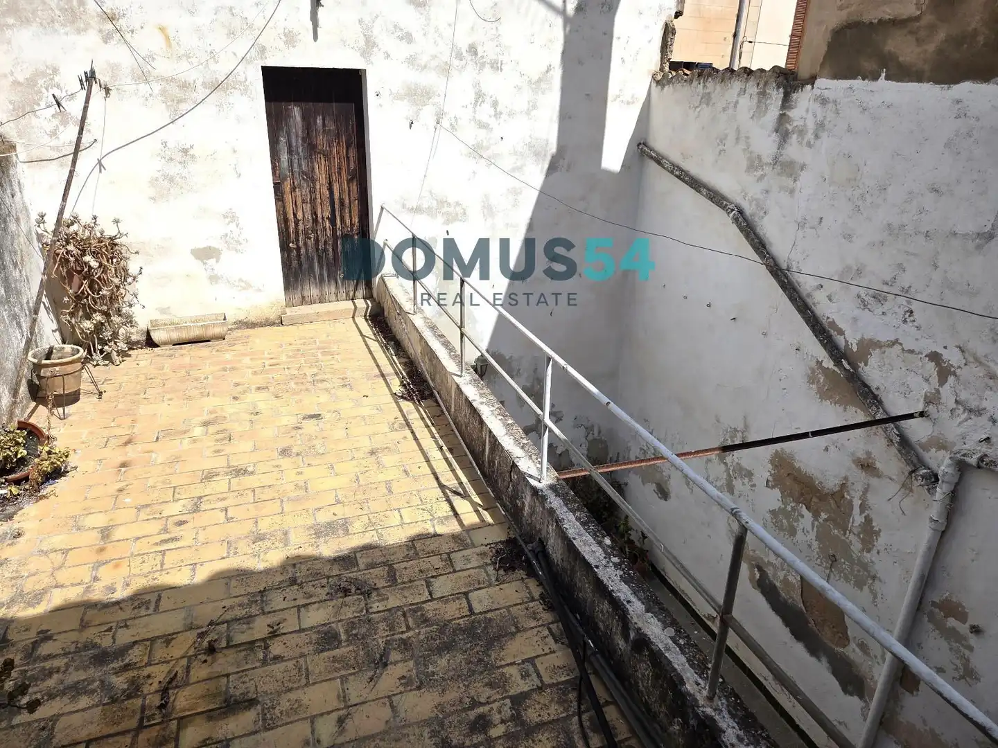Casa o chalet en venta en Alcúdia con Terraza y Trastero