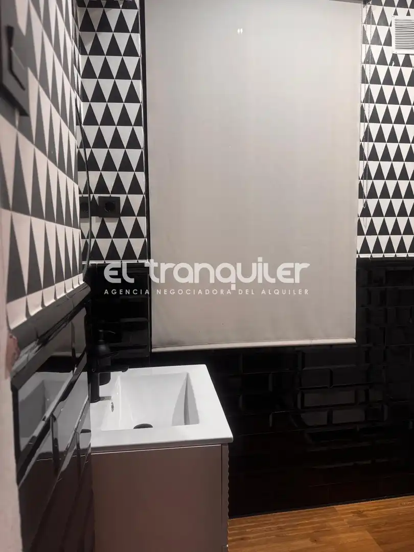 Wohnung zum Verkauf in Calle Salitre, imagen 7