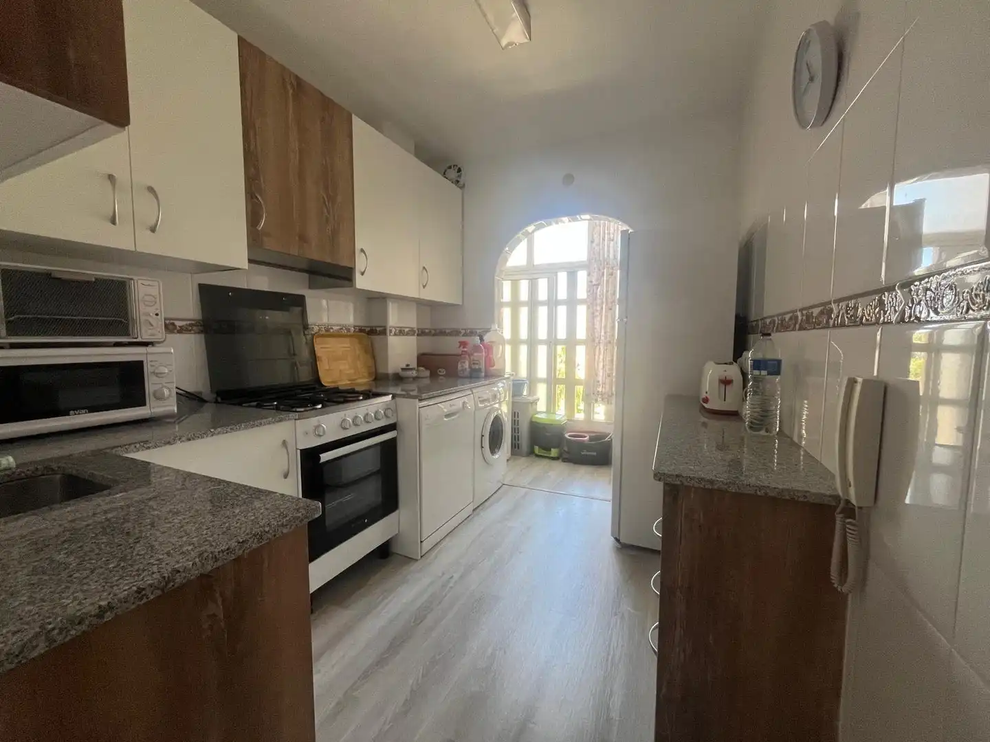 Apartament en venda a N/A, -1, Bahia