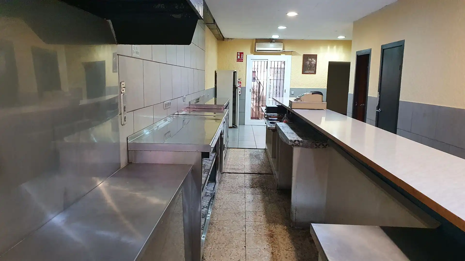Gewerbefläche zum Verkauf in Girona, imagen 13