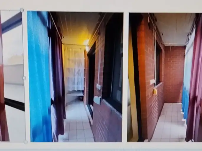 Wohnung zur Miete in Valverde de la Virgen, León