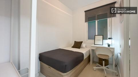 Foto 4 de Pis per a compartir a Sants-Badal,  Barcelona Capital