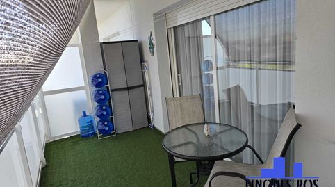 Foto 2 de Piso en venta en Casco Urbano, Vinaròs