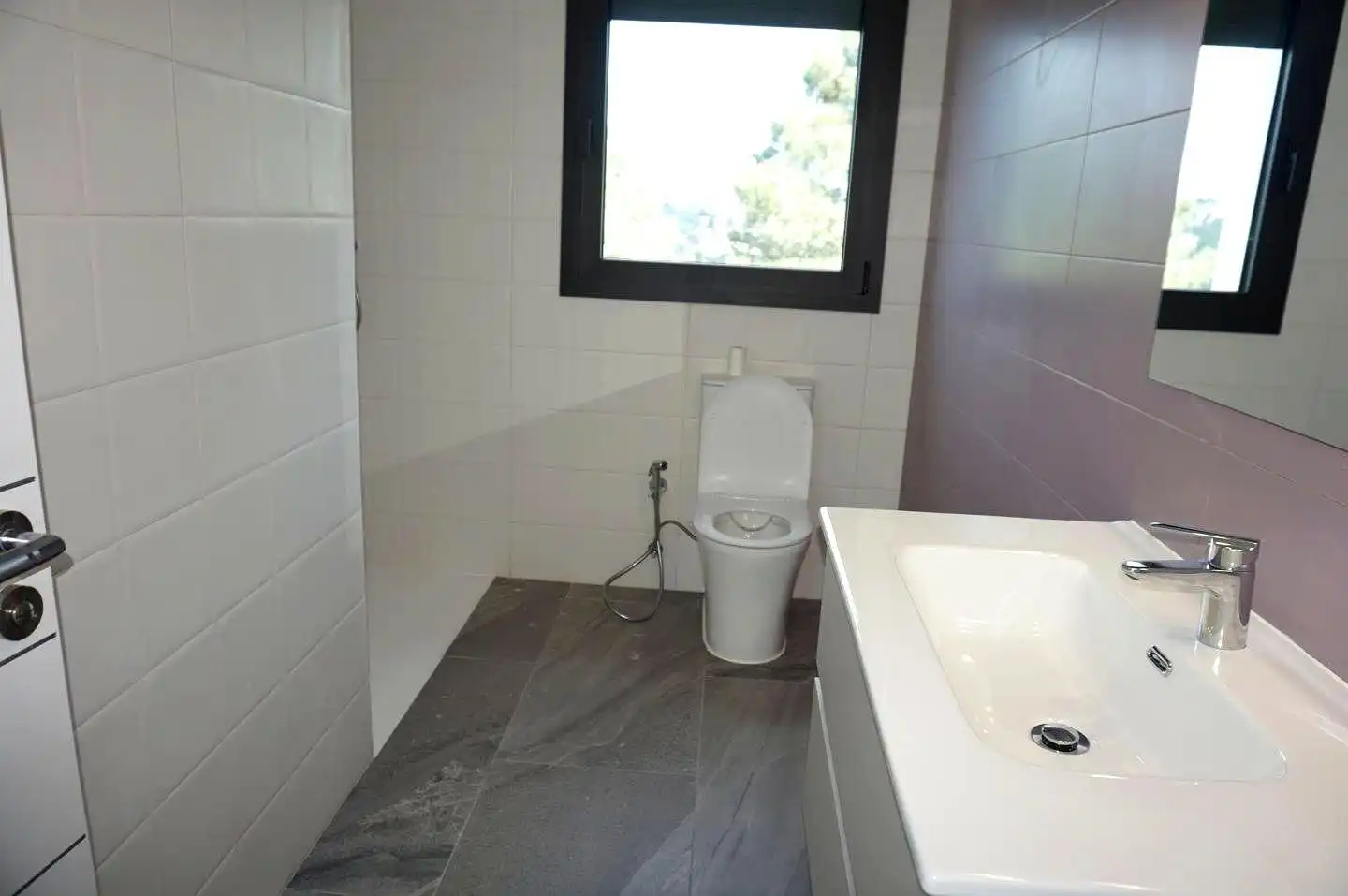 House with terrace for sale in Terrafortuna - Puig Ventós, imagen 41
