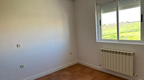 Foto 5 von Einfamilien-Reihenhaus zur Miete in Ronda del Caño, 38j, Santa Cruz del Retamar pueblo, Santa Cruz del Retamar