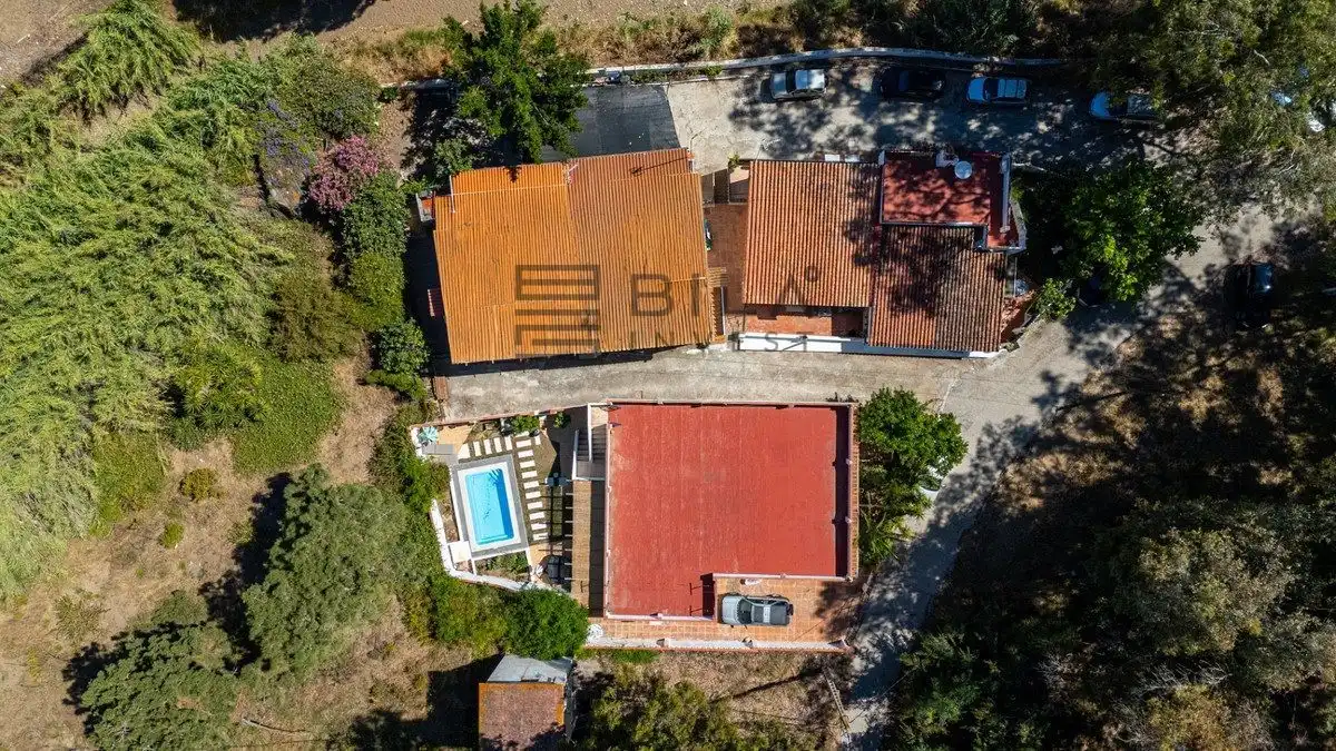Exterior view of Flat for sale in Marbella  with Terrace