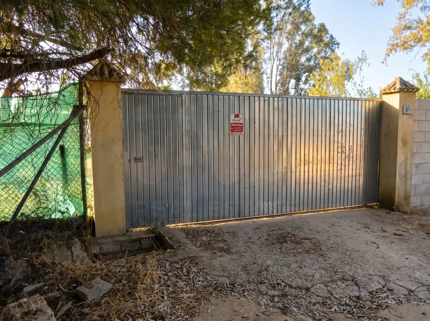 Casa con piscina en venta en Villablanca, imagen 25