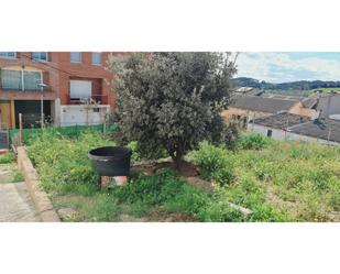 Industrial land for sale in La Roca del Vallès