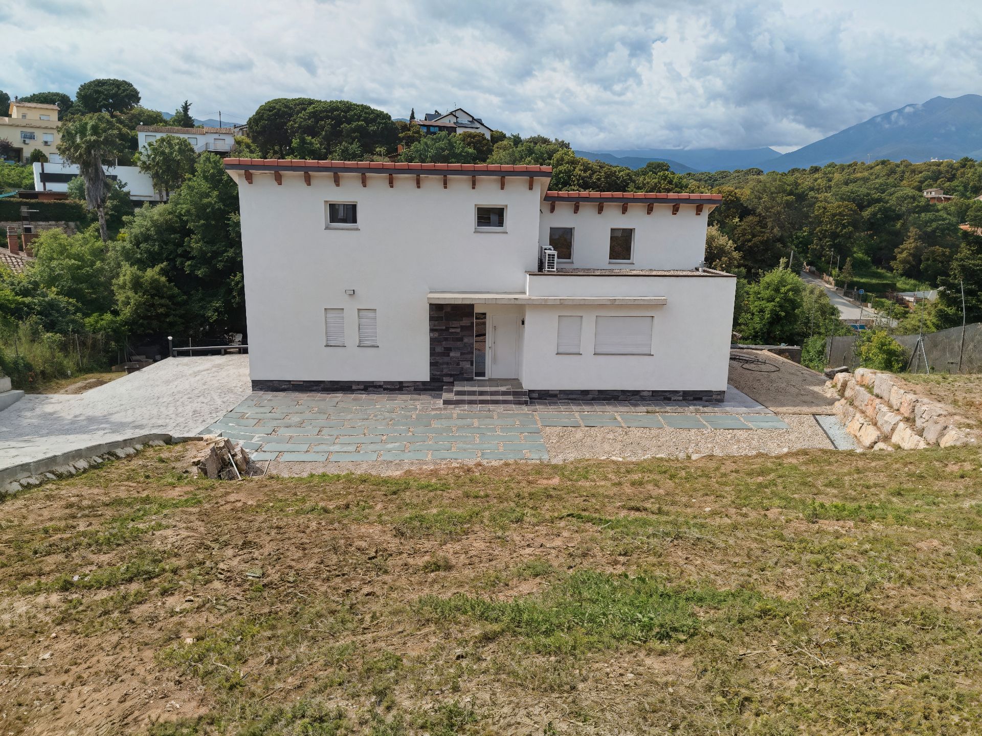 Casa o xalet en venda a Carrer del Corredor, 3