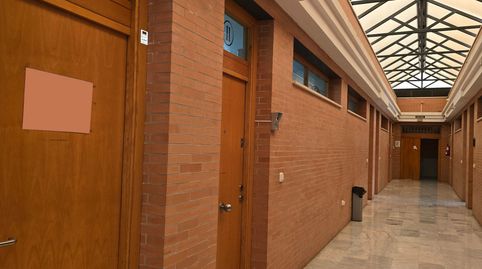 Photo 3 of Office for sale in Calle Pablo Coso Calero, Zona Universitaria, Bormujos