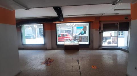 Photo 4 of Premises to rent in  Josep Ricart, Roses - Castellbell, Sant Feliu de Llobregat