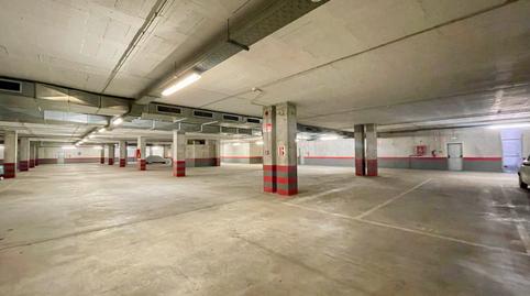 Photo 3 of Premises to rent in Son Anglada, Illes Balears